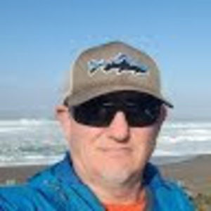 Meet your Posher, Franck